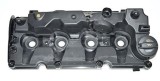 MTR 12197990 Capac culbutor