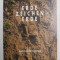 ERDE - ZEICHEN - ERDE , CATALOG DE ARTA , TEXT IN LIMBA GERMANA , 1993