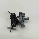 Supapa Solenoid BMW X5 G05 (2020) OEM 7441833 - Originala