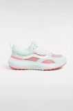 Vans sneakers MTE UltraRange Neo VR3 femei, VN000CWE8871