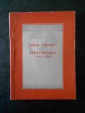 LUDVIK ASKENAZY - CIENFUEGOS O SUTA DE VAPAI (1954)