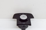 Timonerie cutie de viteze KIA NIRO 2022 OEM: 467W0-Q4XXX 17402641