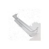 Raft Ușa Frigider MIDEA Original Compatibil TEKA, Coduri Piesa: 81672755, 12131000A10911