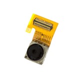 Cameră Frontală Motorola Nexus 6 - Flex Camera Fata