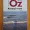 Aceeasi mare - Amos Oz