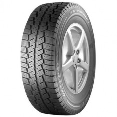 Anvelope General Eurovan Winter 2 225/70R15c 112/110R Iarna foto