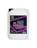 Antigel Concentrat G13 Motrik Ultra M-Tec 5L