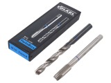 Tarod de Filetare HSS-E M12 1,75 2buc.