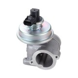 Magneti Marelli Supapa EGR