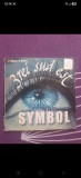 CD rar 3rei sud est!