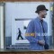 CD Keb' Mo' &ndash; The Door