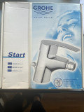 BATERIE BIDEU Grohe Start 32560000