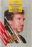 Unknown Artist - Sentimental Trumpet (Retro Dance Machine), Caseta audio