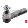 Febi Bilstein Cap de bara ProKit