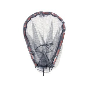 Cap Minciog Korum Snapper Latex Folding Spoon 100cm foto