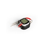 Termometru pentru gratar (APP), Barbecook Essential GrillCooking