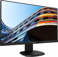 Monitor 21.5 philips 223s7eymb ips wled 16:9 fhd 1920*1080 60 foto