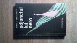 Cumpara ieftin Mircea Carloanta - Adjunctul lui Nero - Schite (Editura Militara, 1981)