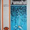 Fumatul &ndash; Virgil Necula