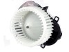 Ventilator habitaclu Porsche Cayenne (92A), 2010-2017, motor 3.0 TDI, 4.2 TDI, diesel, 3.6 V6V6T, 4.8 V8, 4.8 V8T, 368 kw, benzina, 3.0 V6h, 245/279
