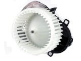 Ventilator habitaclu Porsche Cayenne (92A), 2010-2017, motor 3.0 TDI, 4.2 TDI, diesel, 3.6 V6V6T, 4.8 V8, 4.8 V8T, 368 kw, benzina, 3.0 V6h, 245/279