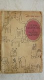 Rath-Vegh Istvan - Istoria culturala a prostiei omenesti, 1969