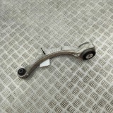 Braț curbat st&acirc;nga față JAGUAR F-TYPE Coupe X152 2018 OEM: Coupe | 31405225