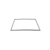 Garnitura Magnetica Originala Congelator Bosch 00683499 Compatibila Balay Siemens