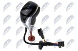 Nuca schimbator viteze VW Golf VI 20, Golf VII 20, Golf Plus 20, Passat B8 20, Skoda Superb 20, Octavia III 20, Seat Leon 20, Ibiza 20; cutie viteze