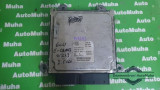 Cumpara ieftin Calculator ecu Mercedes C-Class (2007-&gt;) [W204] a6519005301, Array