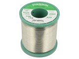 S&acirc;rmă de Lipit fără Plumb 1mm 1kg Bobină
