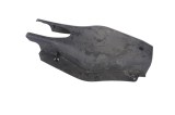 Capac braț suspensie MERCEDES-BENZ CLS Shooting Brake X218 2016 OEM: A2123520988 21884005