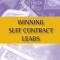 Winning Suit Contract Leads
