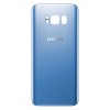 Capac Baterie Samsung Galaxy S8 Plus (G955) Albastru Original