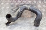 Tub de admisie aer RENAULT MASTER III Furgon FV 2010 OEM: 70356875,8200751729 | 13498180