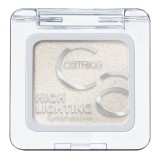 Fard de pleoape, 010 Highlighting, 2 g, Catrice