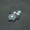 Motor macara geam ușă dreapta spate AUDI A3 8V1, 8VK 2016 OEM: 5Q0959802 | 2183984
