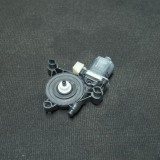 AUDI A3 8V1, 8VK 2016 OEM: 5Q0959802 SKU: 2183984