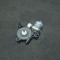 Motor macara geam ușă dreapta spate AUDI A3 8V1, 8VK 2016 OEM: 5Q0959802 | 2183984