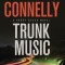 Trunk Music