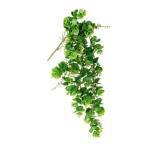 Cumpara ieftin Planta artificiala verde 79h