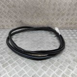 Garnitura ușă st&acirc;nga față LEXUS UX _AA1_, _AH1_, _MA1_ 2019 OEM: 62312-76020