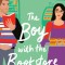 The Boy with the Bookstore