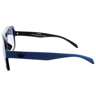 Ochelari de Soare Bărbați Adidas AOR011-021-009 &amp;oslash; 54 mm foto