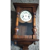 Pendula medie că dimensiuni, defectă