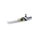 Pompa ambreiaj centrala Fiat Punto (188) 09.99-07.12, Punto Box / Liftback (188) 02.00-12.10, LUK