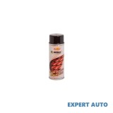 Spray vopsea profesional champion pentru tabla / acoperis 400ml maro-ciocolata cod: ral 8017 Alta marca Alt model #7
