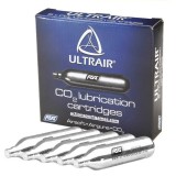 Capsula mentenanta cu silicon ASG