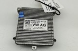 SKODA SKODA ENYAQ iV SUV 5AC, 5AZ 2024 OEM: 992941572AG SKU: 30963485