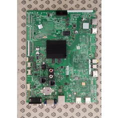 Mainboard Monitor 17MB135VS